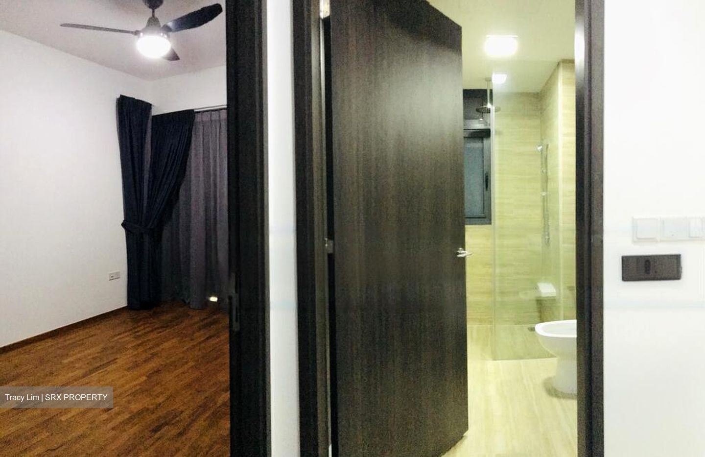North Park Residences (D27), Apartment #466974301